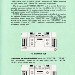 1953_Cadillac_Manual-17