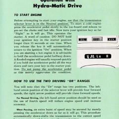 1953_Cadillac_Manual-19