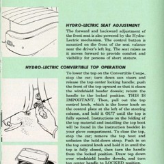 1953_Cadillac_Manual-36