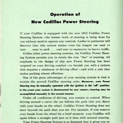 1953_Cadillac_Manual-38