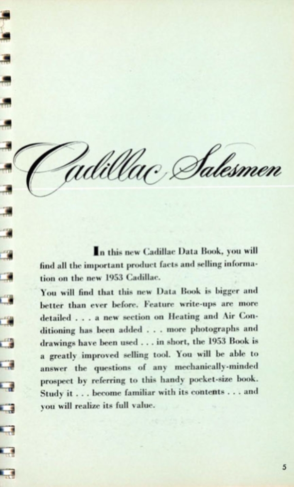 1953_Cadillac_Data_Book-005