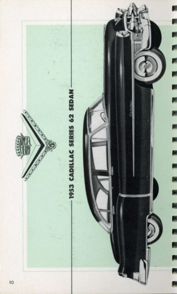 1953_Cadillac_Data_Book-010