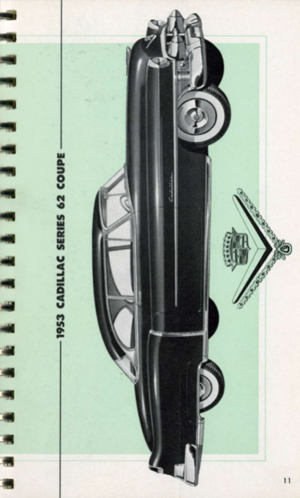 1953_Cadillac_Data_Book-011