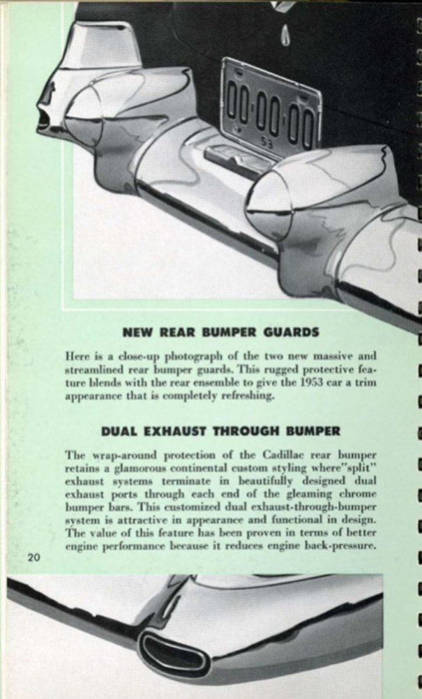 1953_Cadillac_Data_Book-020