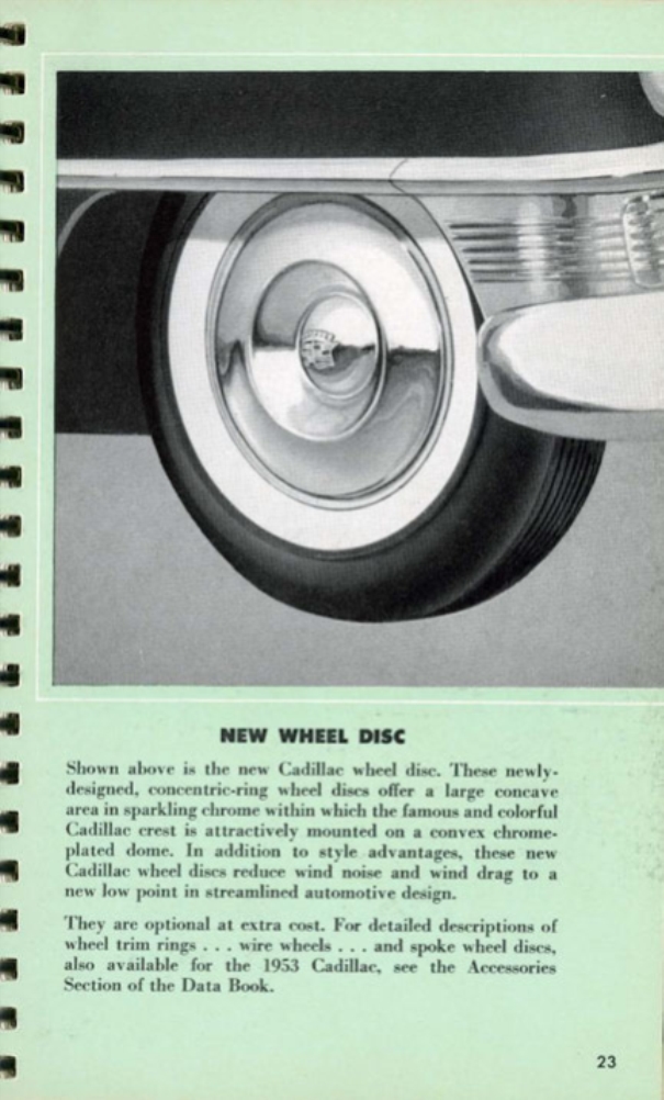 1953_Cadillac_Data_Book-023