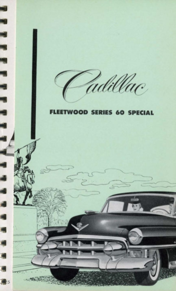 1953_Cadillac_Data_Book-025