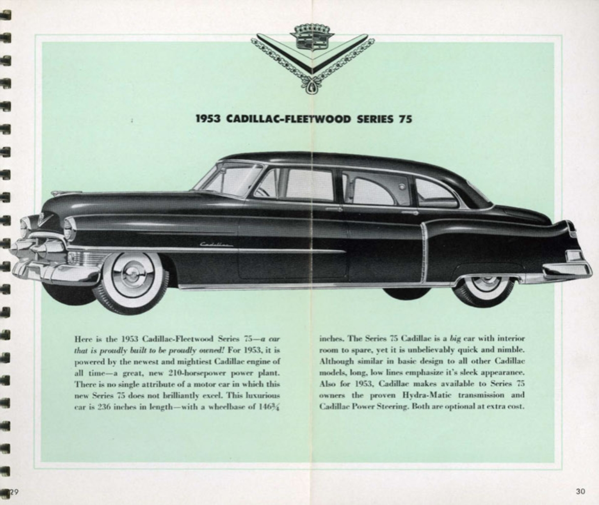 1953_Cadillac_Data_Book-030-031