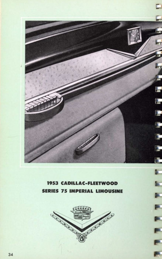 1953_Cadillac_Data_Book-034