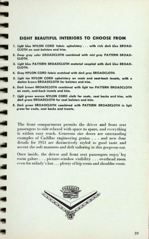 1953_Cadillac_Data_Book-039