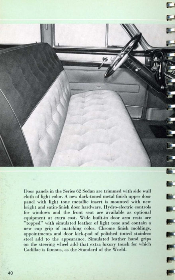 1953_Cadillac_Data_Book-040