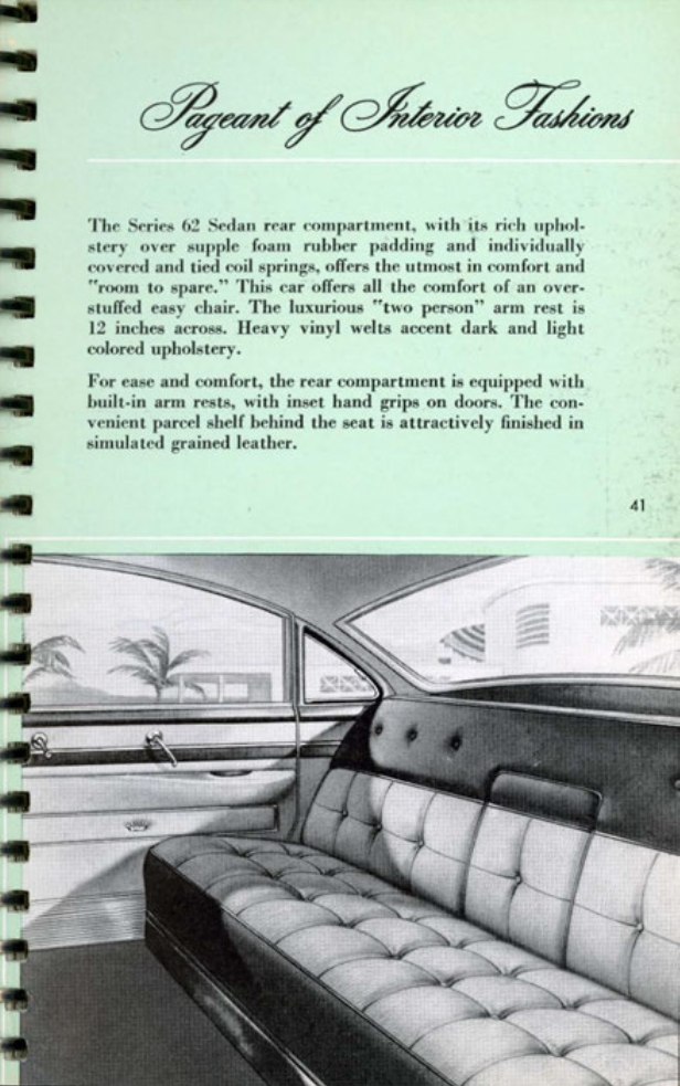 1953_Cadillac_Data_Book-041