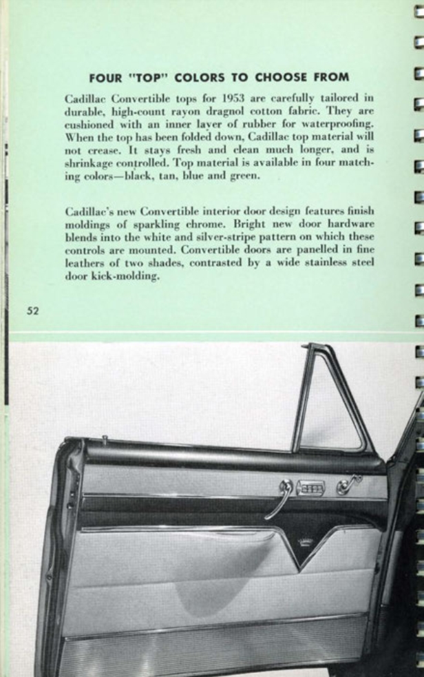 1953_Cadillac_Data_Book-052