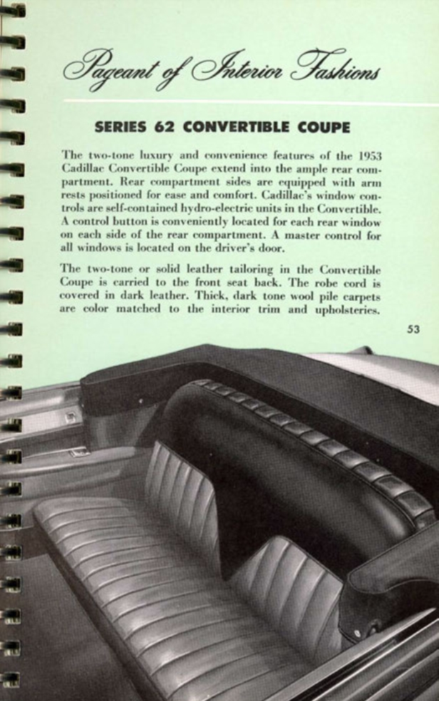 1953_Cadillac_Data_Book-053