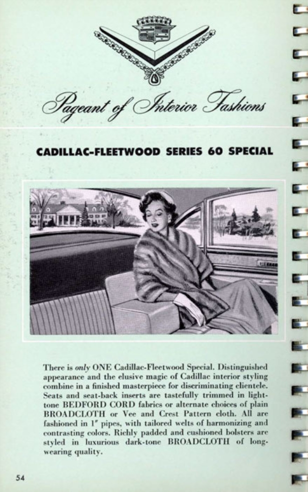 1953_Cadillac_Data_Book-054