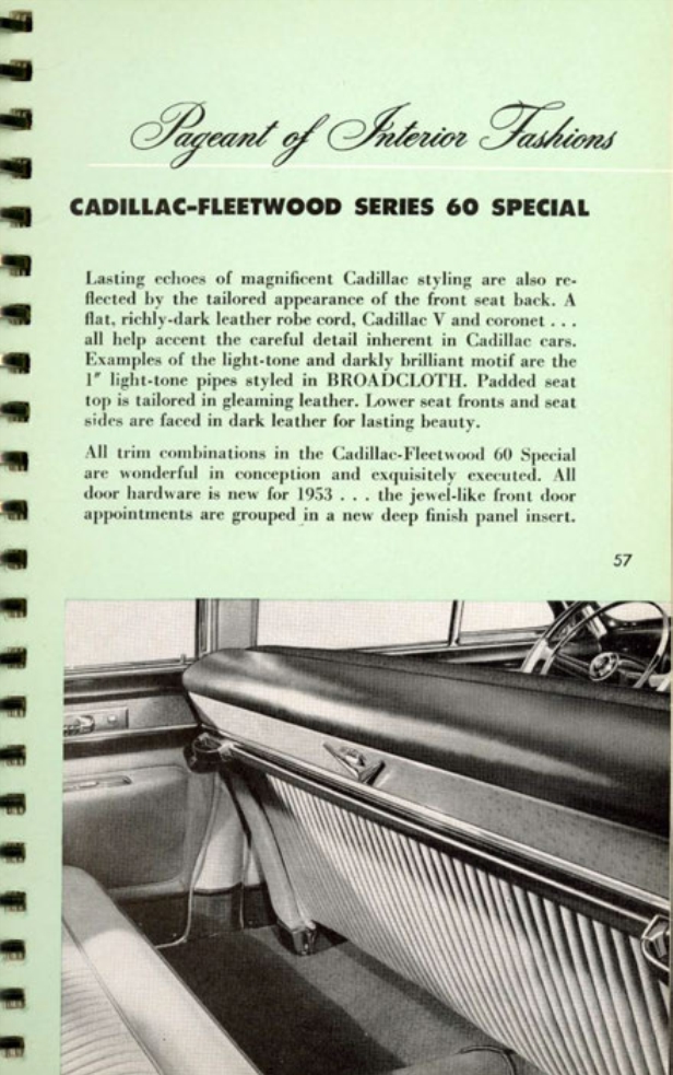 1953_Cadillac_Data_Book-057