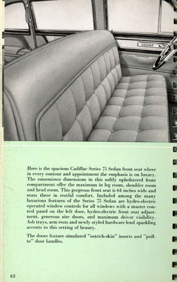 1953_Cadillac_Data_Book-062