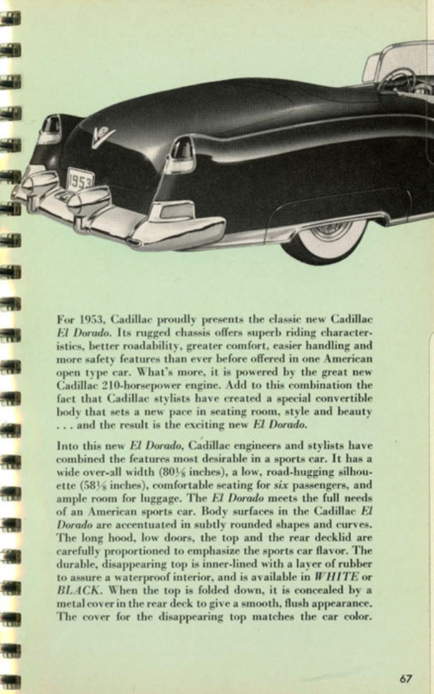 1953_Cadillac_Data_Book-067