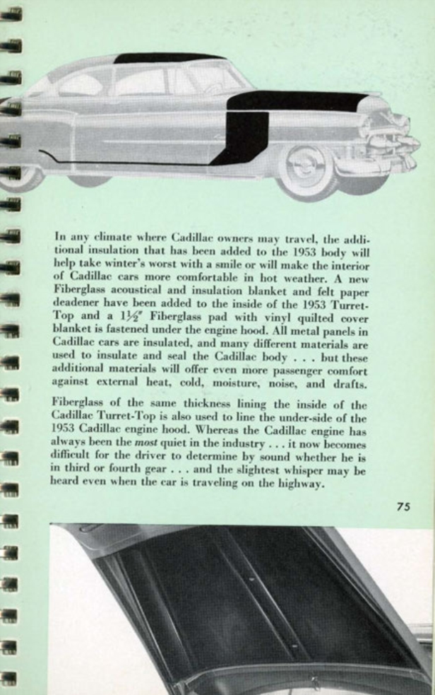 1953_Cadillac_Data_Book-075