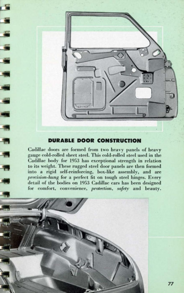 1953_Cadillac_Data_Book-077