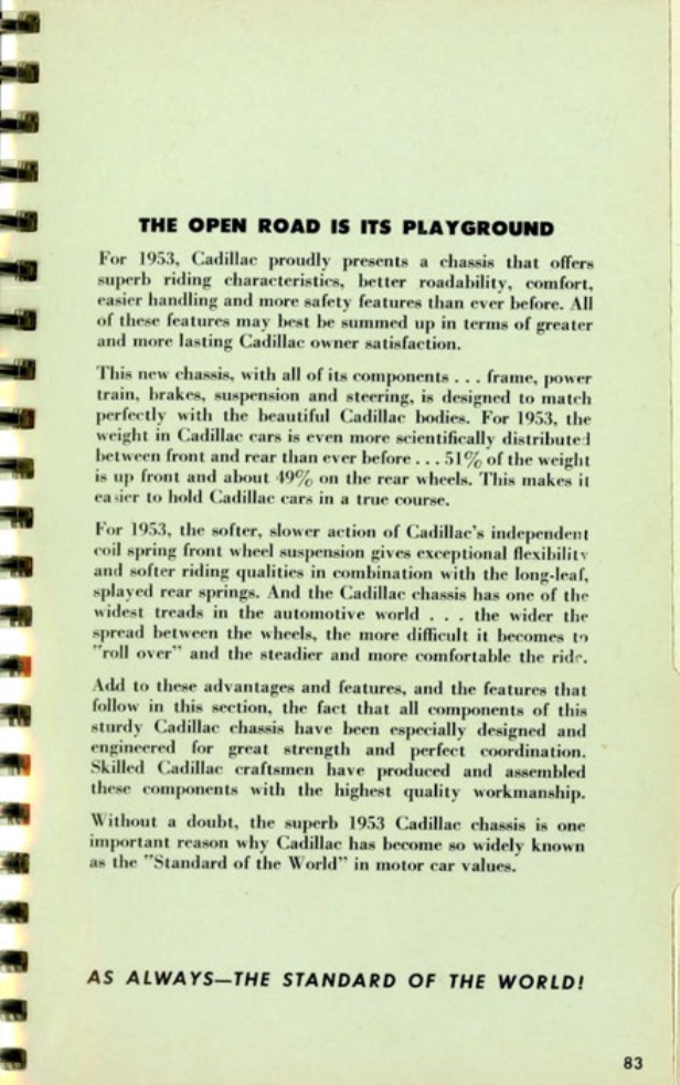 1953_Cadillac_Data_Book-083