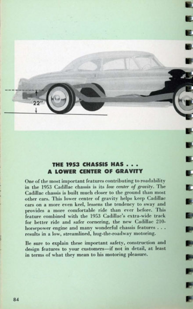 1953_Cadillac_Data_Book-084