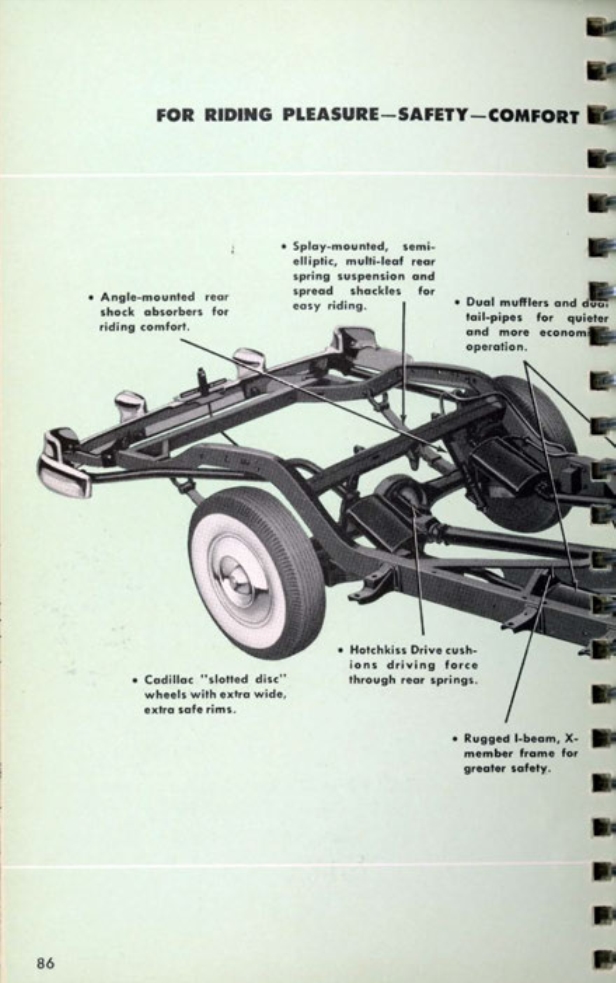 1953_Cadillac_Data_Book-086