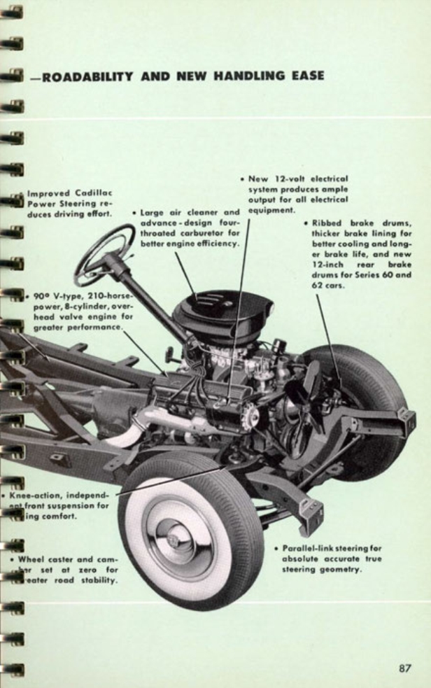 1953_Cadillac_Data_Book-087