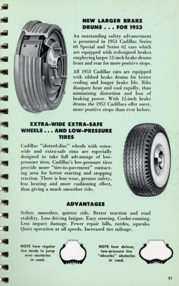 1953_Cadillac_Data_Book-091