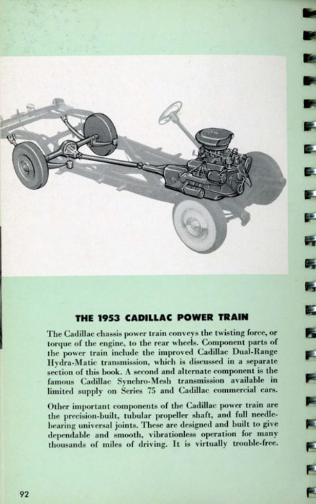 1953_Cadillac_Data_Book-092