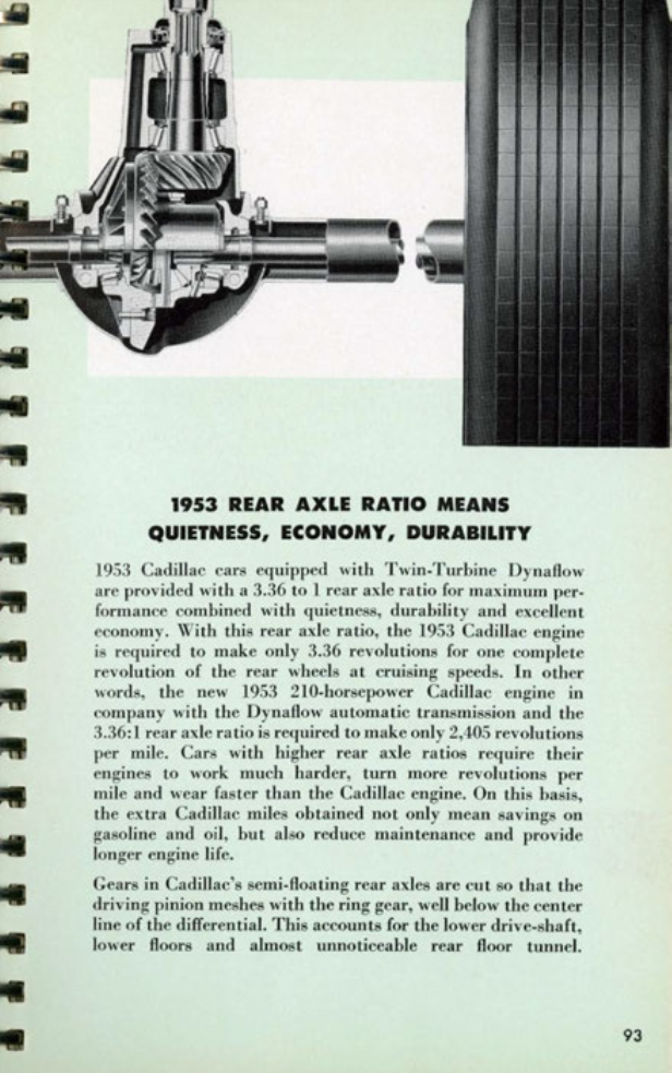 1953_Cadillac_Data_Book-093