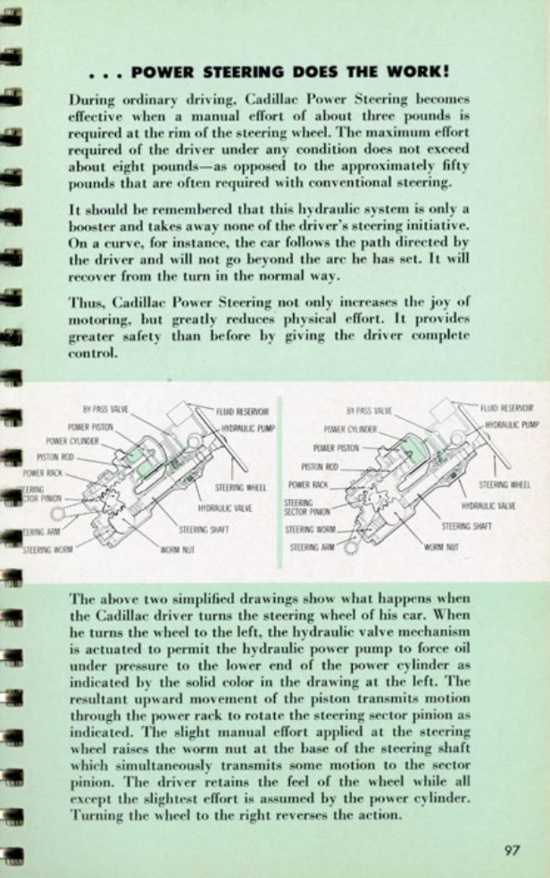 1953_Cadillac_Data_Book-097