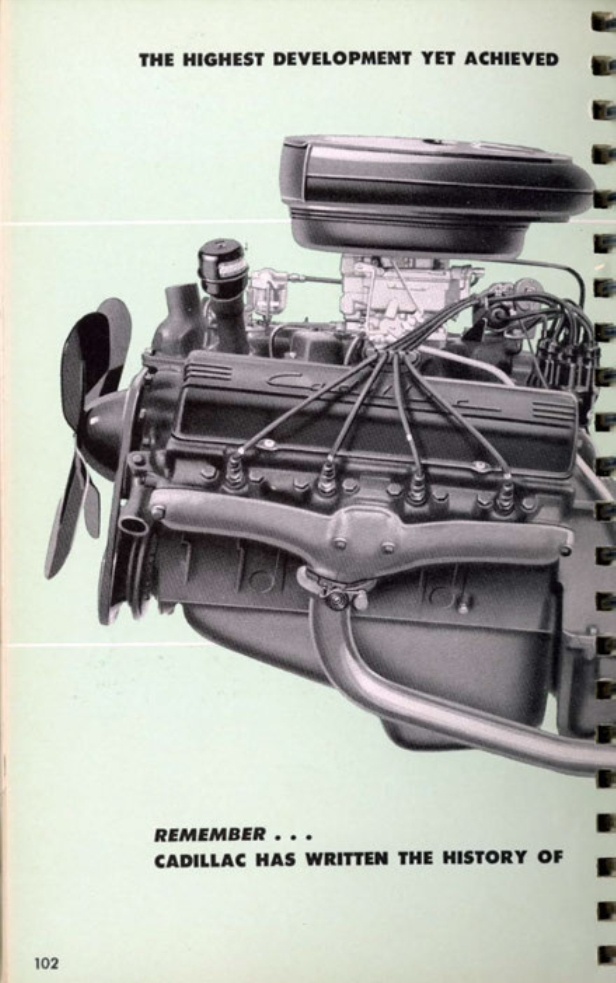 1953_Cadillac_Data_Book-102