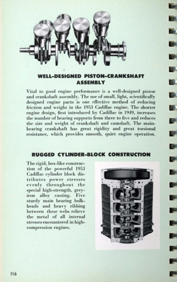 1953_Cadillac_Data_Book-116