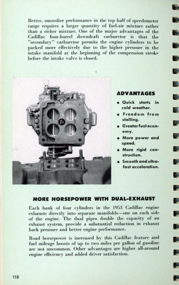 1953_Cadillac_Data_Book-118