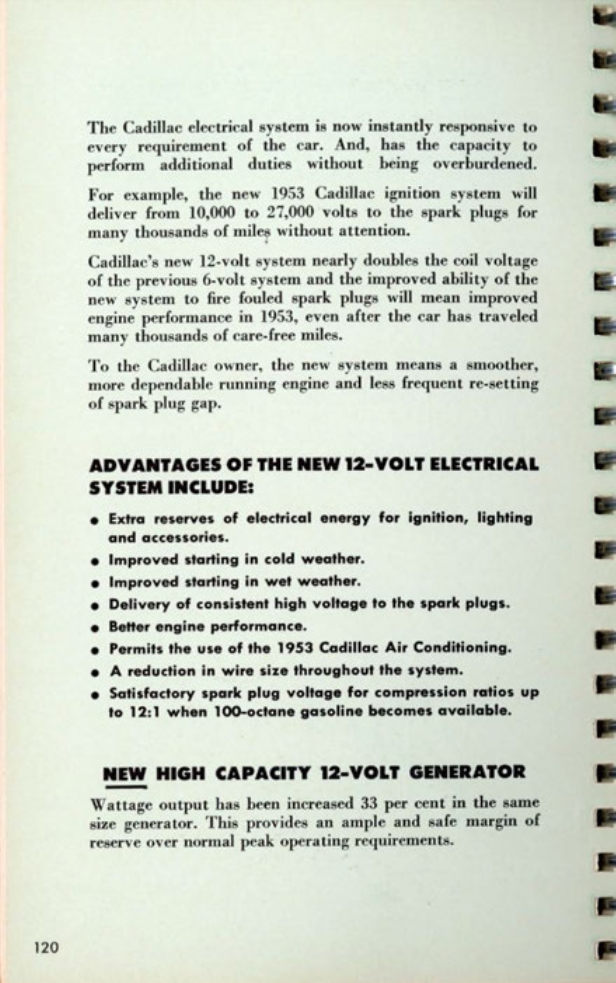 1953_Cadillac_Data_Book-120