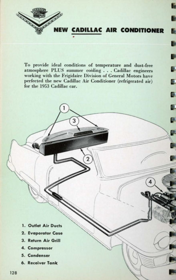 1953_Cadillac_Data_Book-128