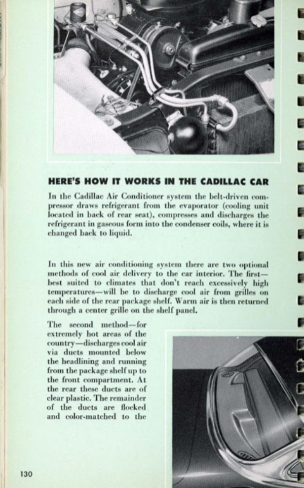 1953_Cadillac_Data_Book-130