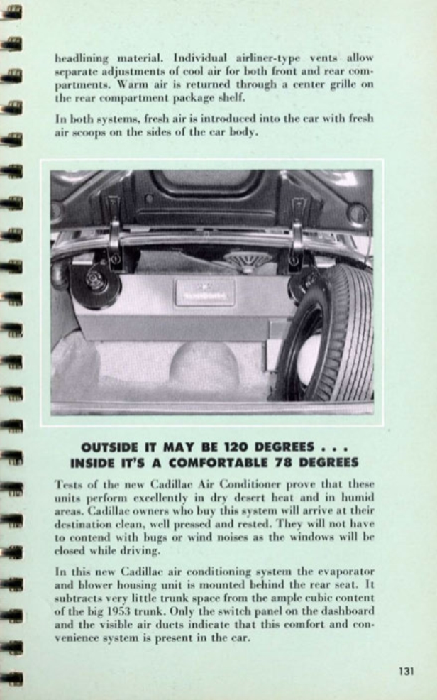 1953_Cadillac_Data_Book-131