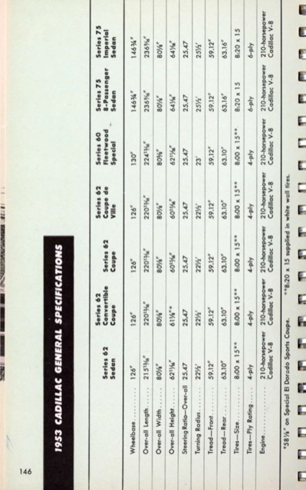 1953_Cadillac_Data_Book-146