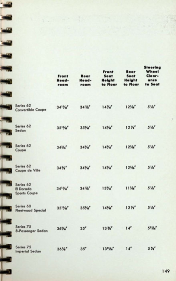 1953_Cadillac_Data_Book-149