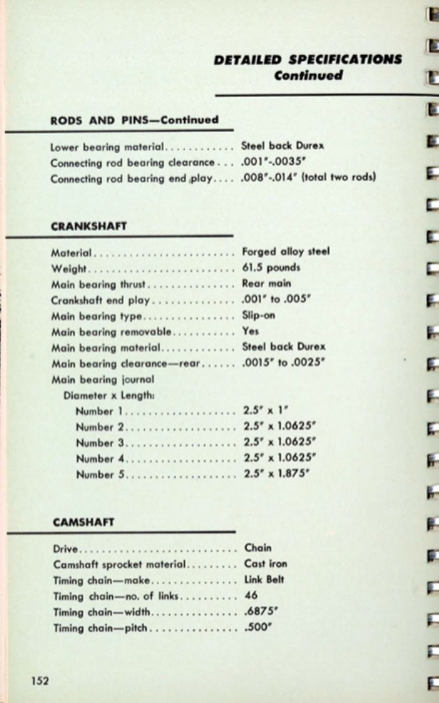 1953_Cadillac_Data_Book-152