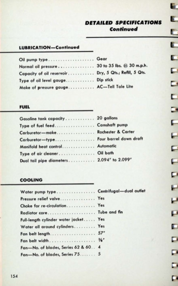 1953_Cadillac_Data_Book-154