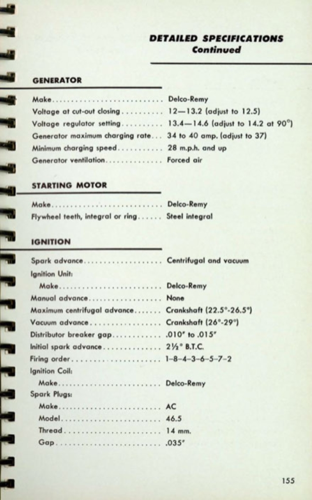 1953_Cadillac_Data_Book-155