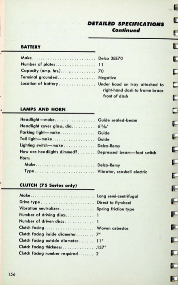 1953_Cadillac_Data_Book-156