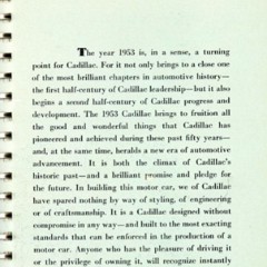 1953_Cadillac_Data_Book-003