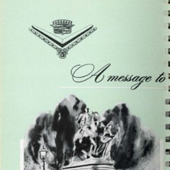 1953_Cadillac_Data_Book-004