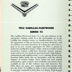 1953_Cadillac_Data_Book-028