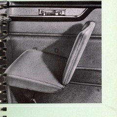 1953_Cadillac_Data_Book-035