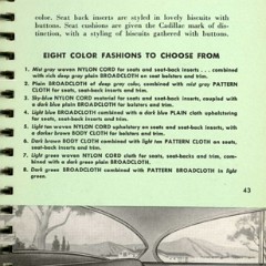 1953_Cadillac_Data_Book-043