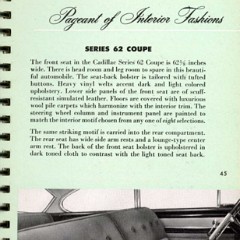 1953_Cadillac_Data_Book-045